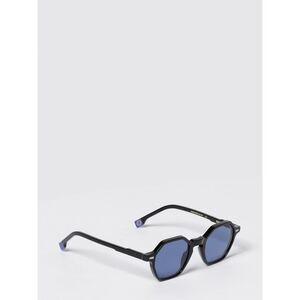 Kyme Sunglasses Men Black